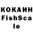 Alpha PVP крисы CK WatchGames