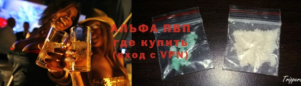 соль ск Алексин