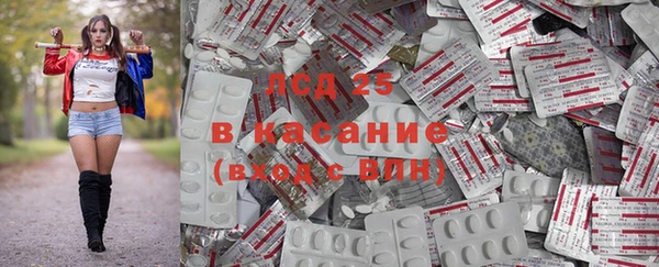 соль ск Алексин