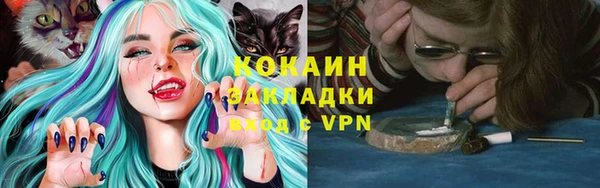 мяу мяу мука Алексеевка